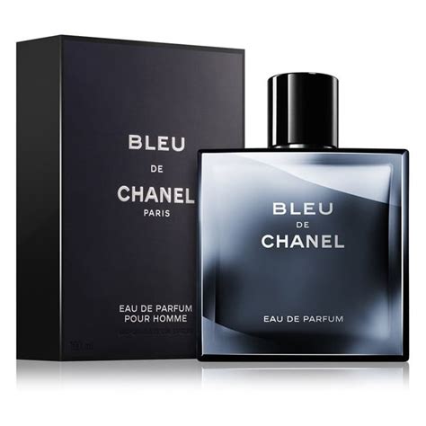 chanel blue cijena|Chanel Bleu de Chanel .